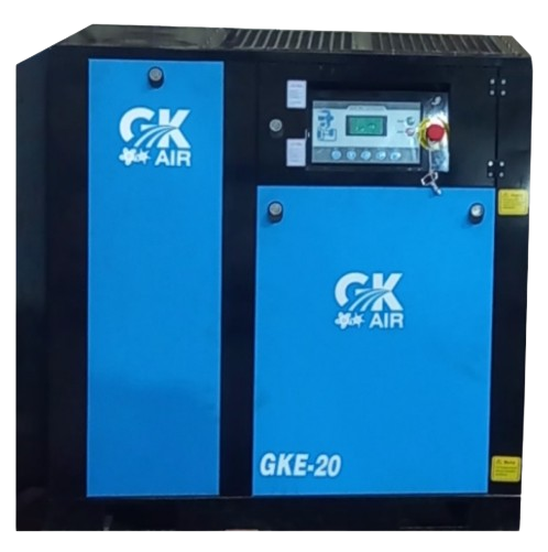 air compressor solutions in punjab