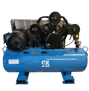 air compressor solutions near ludhiana